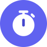 Stopwatch (Wear OS)