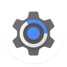 System UI icon