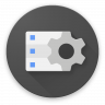 Smart Storage 16 (Android 16+) icon