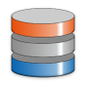 Storage Space