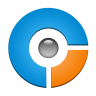 Storage Space Icon