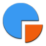 Storage Space icon