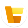 Store Commerce icon