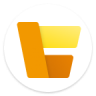 Store Commerce Icon