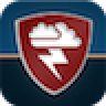 Storm Shield icon