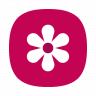 Samsung StoryService