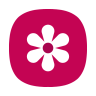 Samsung StoryService
