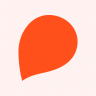 Storytel - Audiobooks & Books Icon