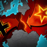 Strategy & Tactics: WW2 icon
