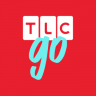 TLC GO - Stream Live TV icon