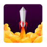 StreamElements: Twitch & YouTu 90000229 icon