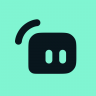 Streamlabs: Live Streaming Icon