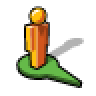 Google Street View icon