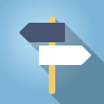 StreetComplete Icon