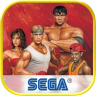 Streets of Rage 2 Classic icon