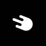 STRIKE: BUY & HOLD BITCOIN v2.69 (Android icon