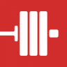 Stronglifts 5x5 Workout Icon