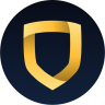 StrongVPN - Fast, Private VPN icon