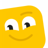 Studdy: AI Homework Helper icon