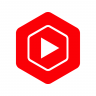 YouTube Studio icon