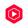 YouTube Studio icon