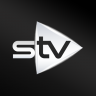 STV Player: TV you'll love (Android TV) Icon