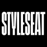 StyleSeat: Book Hair & Beauty icon