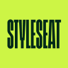 StyleSeat: Book Hair & Beauty icon