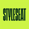 StyleSeat: Book Hair & Beauty icon
