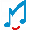 Sua Música icon