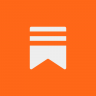 Substack icon