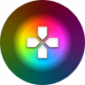 Subsystem Icon
