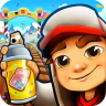 Subway Surfers