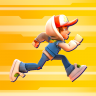 Subway Surfers City icon