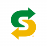SUBWAY® Icon