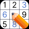 Sudoku Blast! icon