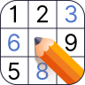 Sudoku Blast! icon