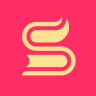 Sueñovela icon