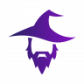 Summon Worlds Icon