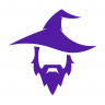Summon Worlds icon