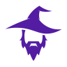 Summon Worlds - AI RPG icon