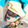 Summoners War: Rush icon
