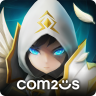 Summoners War X Frieren