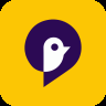 Sunbird: iMessage for Android icon