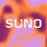 Suno - AI Music & Songs Maker icon