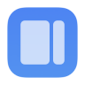Smart sidebar Icon