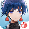 Super Mecha Champions icon