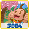 Super Monkey Ball: Sakura Ed. icon