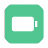 Super Battery Saver icon