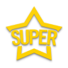 Super Prepaid and Travel eSIM Icon
